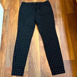 The Limited Ideal Stretch Pants!